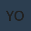 Yosmardi