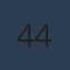Photo de profil de 44122273