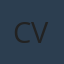 Logo City of Vancouver