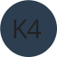K4ELL