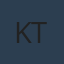 Kanvaly Avatar
