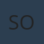 Solichaten