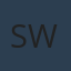 Susan Avatar