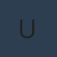 Avatar de User2026