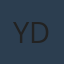 Yared Demissie