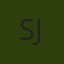 sujoud JUMAH