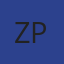 Zaid Patel