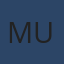Manniru Uba