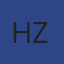 Hardi Zengana