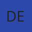 developer3