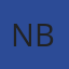 N Ben*