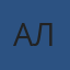Алтанзул шоп