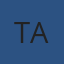 Танай байгууллага