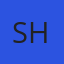 Shaz243