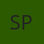 sportculturegenova