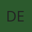 developer2