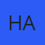 HostingWalay Admin