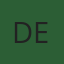 Dejay00