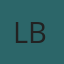 Lule Burrow