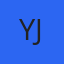 Yousuf J