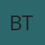 Brixcode Technologies