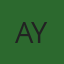 Ayto