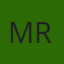 Mr Raed