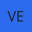 Vedant