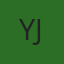 Yousuf J