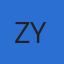 Zoubir Yagoubi