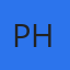 Philcha