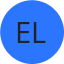 elisabeth