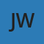James W.