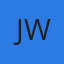 James W.