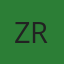 Zara Ranjha