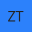Zaigham Talpur