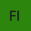 Florida Intl Golden Panthers