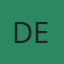 developer1