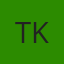Touseef Khan