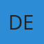 developer4