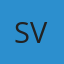 Sai Voh