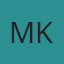 M K
