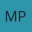 Mohamed Patel