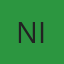 Nizz
