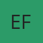 Avatar de Estelle Feeney