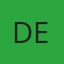 developer3