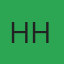 Hend H.