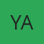 Yazan