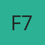 faisal -77