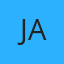 j1g9 A